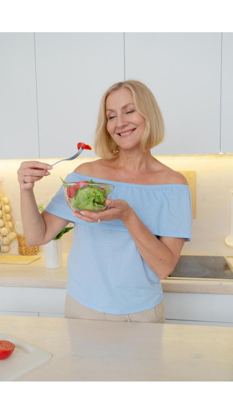 Sabine Fischer, Sozialbetreuerin